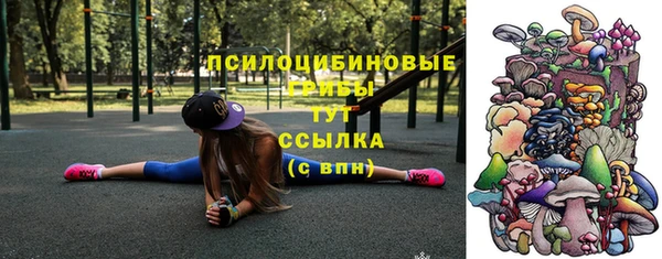 мяу мяу кристалл Козловка