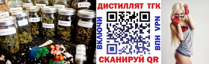 Дистиллят ТГК жижа  наркота  Ступино 